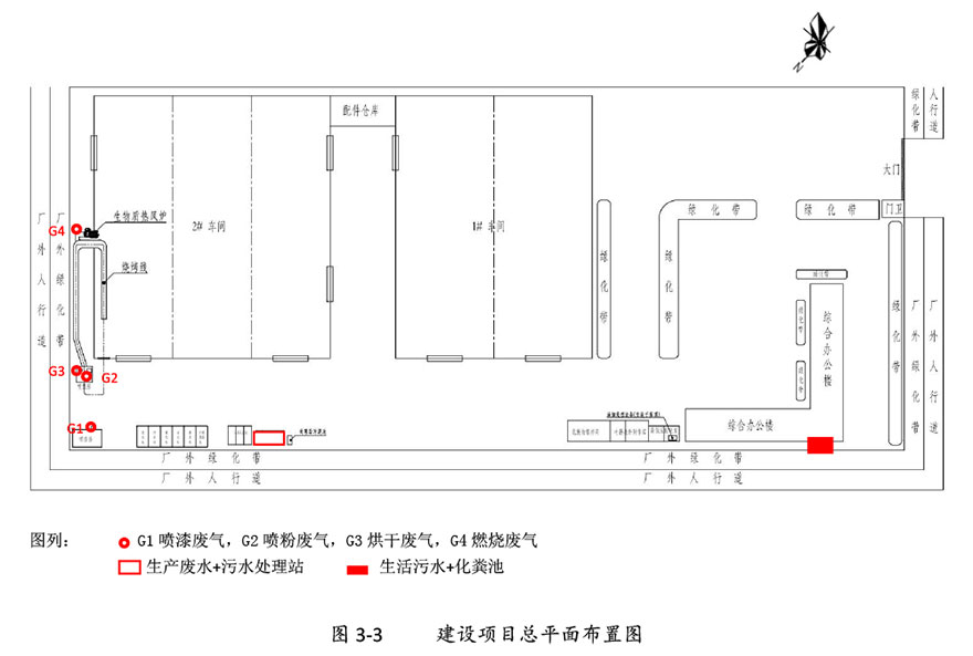 雙利農(nóng)機驗收監(jiān)測報告-13.jpg