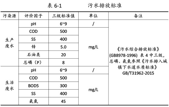 雙利農(nóng)機驗收監(jiān)測報告-49.jpg